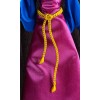 Disney Villain Classics Evil Queen Doll