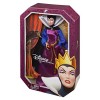 Disney Villain Classics Evil Queen Doll