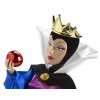 Disney Villain Classics Evil Queen Doll