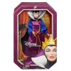 Disney Villain Classics Evil Queen Doll