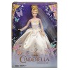 Disney Wedding Day Cinderella Doll