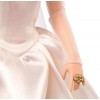 Disney Wedding Day Cinderella Doll
