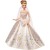 Disney Wedding Day Cin...