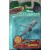 Disney's Atlantis The ...