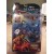 Disney's Atlantis, The...
