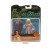 Disney's Atlantis the ...