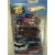 Hot Wheels Batman 3 Pa...