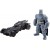 Hot Wheels Batman v Su...