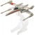 Hot Wheels Star Wars S...