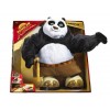Kung Fu Panda - Kung Fu Kickin' PO
