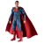 Man of Steel Movie Mas...
