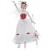 Mary Poppins Doll...