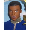 Mattel Barbie Island Princess - Prince Antonio