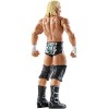 Mattel Dolph Ziggler Series 59 WWE Figure