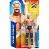 Mattel Dolph Ziggler Series 59 WWE Figure