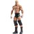 Mattel Dolph Ziggler S...