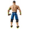 Mattel WWE Elite Collection Series #28 John Cena Figure