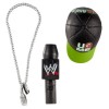 Mattel WWE Elite Collection Series #28 John Cena Figure