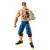 Mattel WWE Elite Colle...