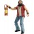 Mattel WWE Elite Colle...