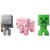 Minecraft Collectible ...