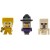 Minecraft Collectible ...
