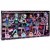Monster High Dance Cla...