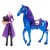 Monster High - Headles...