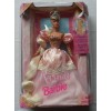 Rapunzel Barbie Doll (1997)