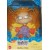 Rugrats Collectible: A...