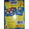 Rugrats Collectible Doll Toy