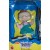 Rugrats Collectible Do...