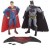 SDCC 2015: Mattel's Ex...