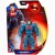 Superman Man of Steel ...
