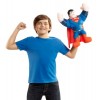 Superman: Man of Steel Hero Buddies Action Figure Plush