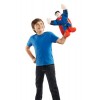 Superman: Man of Steel Hero Buddies Action Figure Plush