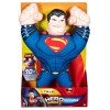 Superman: Man of Steel Hero Buddies Action Figure Plush
