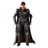 Superman Man of Steel Movie Masters Faora Action Figure