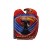 Superman Man of Steel ...