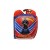 Superman Man of Steel ...