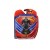 Superman Man of Steel ...