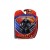 Superman Man of Steel ...