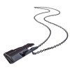 Superman Man of Steel Movie Masters Superman with Kryptonian Key Action Figure