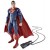 Superman Man of Steel ...