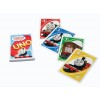 Thomas and Friends My First UNO King Size Card Game