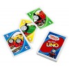 Thomas and Friends My First UNO King Size Card Game