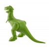 Toy Story Deluxe Rex Action Figure