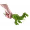Toy Story Deluxe Rex Action Figure
