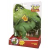 Toy Story Deluxe Rex Action Figure