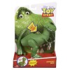 Toy Story Deluxe Rex Action Figure